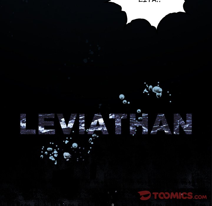 Leviathan Chapter 128 - Page 87
