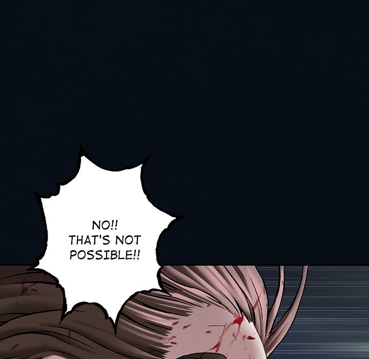 Leviathan Chapter 129 - Page 10