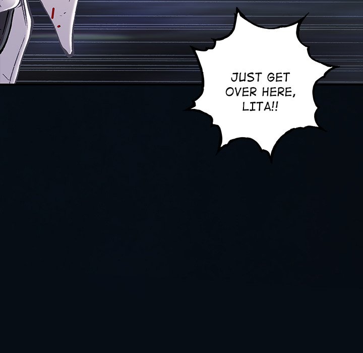 Leviathan Chapter 129 - Page 12