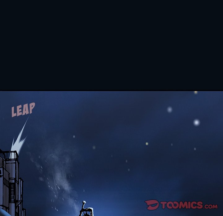 Leviathan Chapter 129 - Page 13