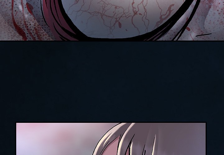 Leviathan Chapter 129 - Page 2