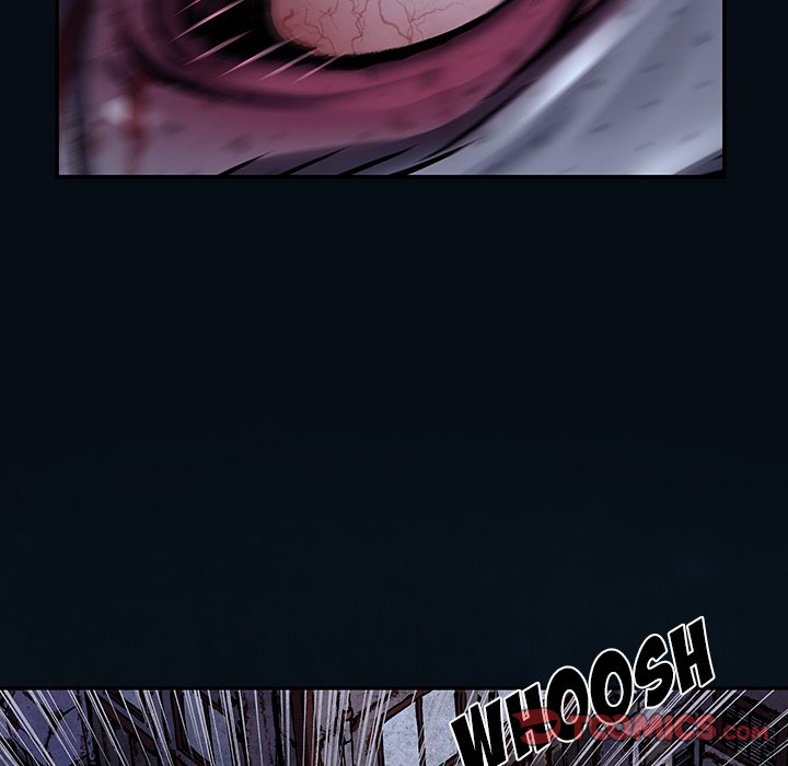 Leviathan Chapter 129 - Page 25