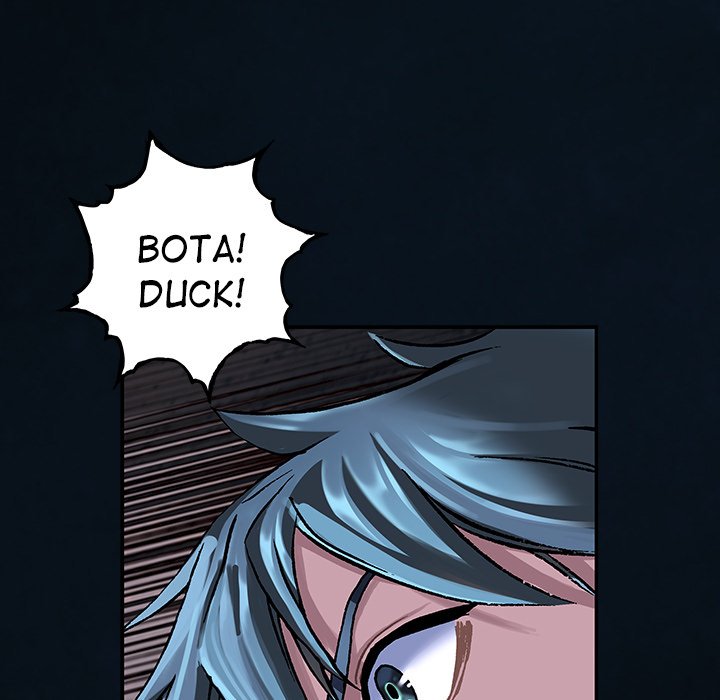 Leviathan Chapter 129 - Page 27