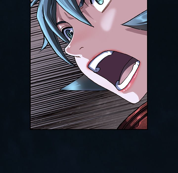 Leviathan Chapter 129 - Page 28
