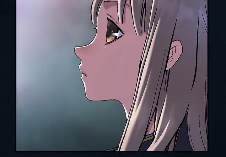 Leviathan Chapter 129 - Page 3
