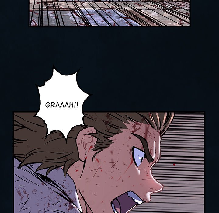 Leviathan Chapter 129 - Page 40