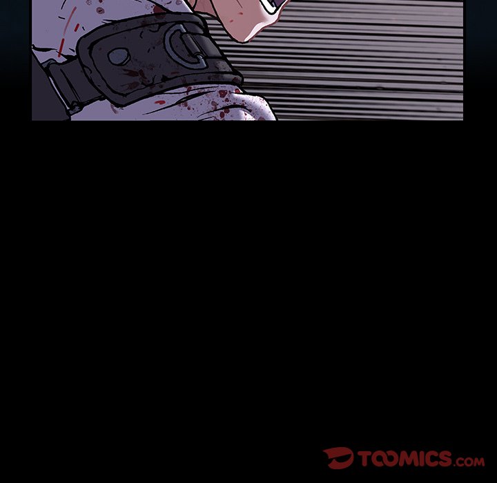 Leviathan Chapter 129 - Page 41