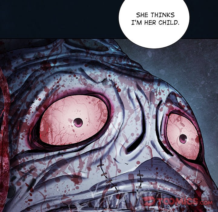 Leviathan Chapter 129 - Page 5