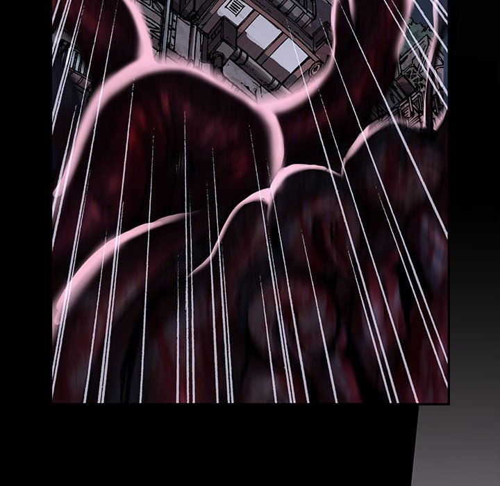Leviathan Chapter 129 - Page 51