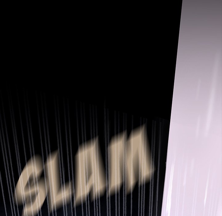 Leviathan Chapter 129 - Page 52