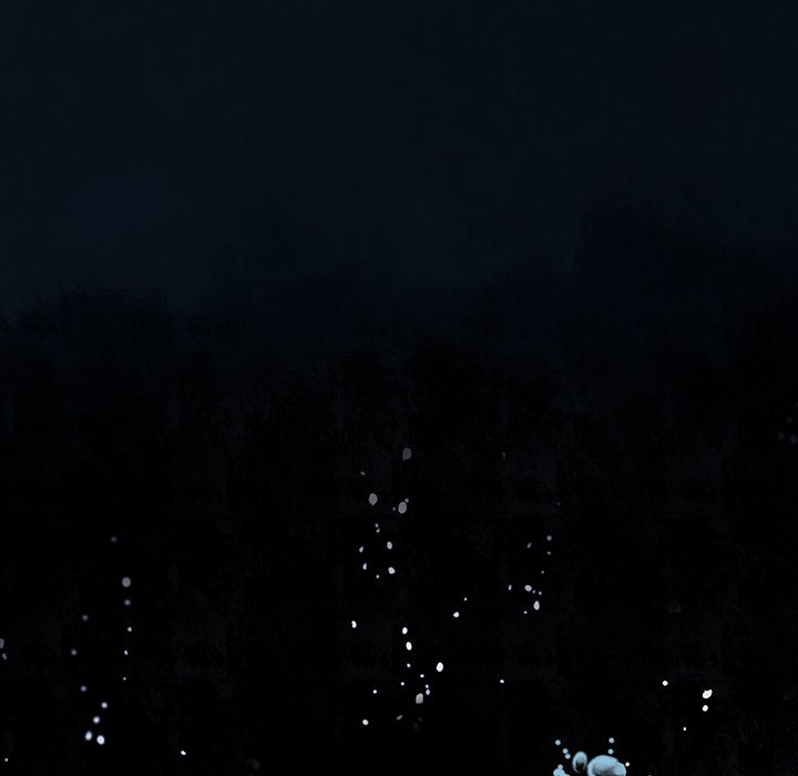 Leviathan Chapter 129 - Page 7