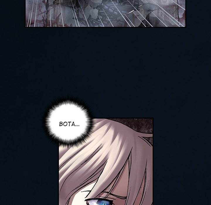 Leviathan Chapter 129 - Page 74