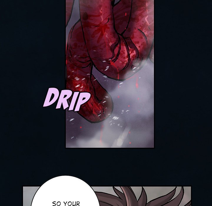 Leviathan Chapter 129 - Page 79