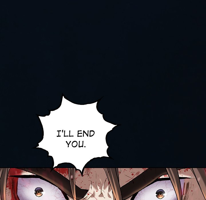 Leviathan Chapter 129 - Page 83