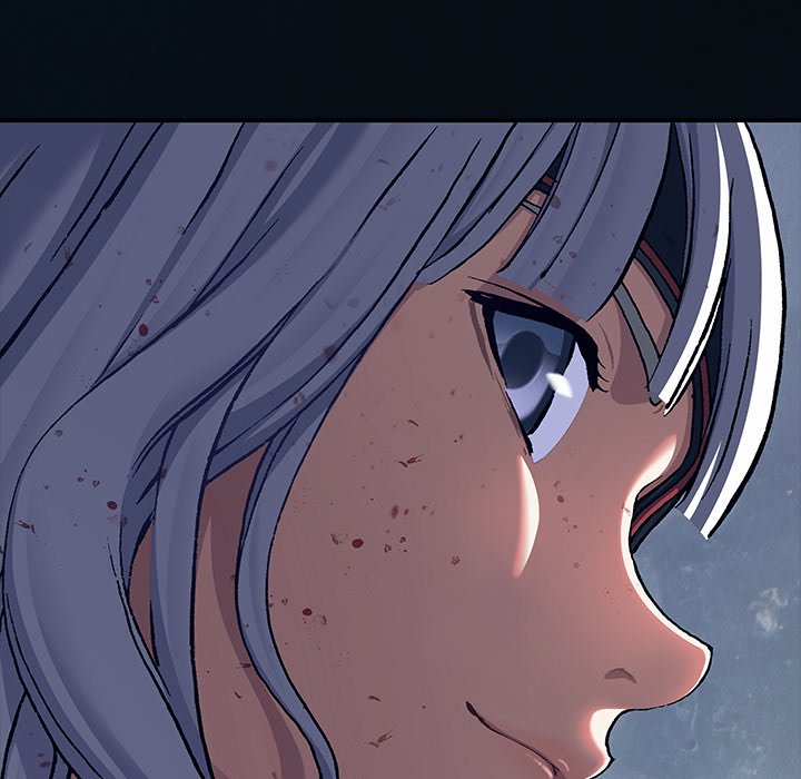 Leviathan Chapter 129 - Page 91