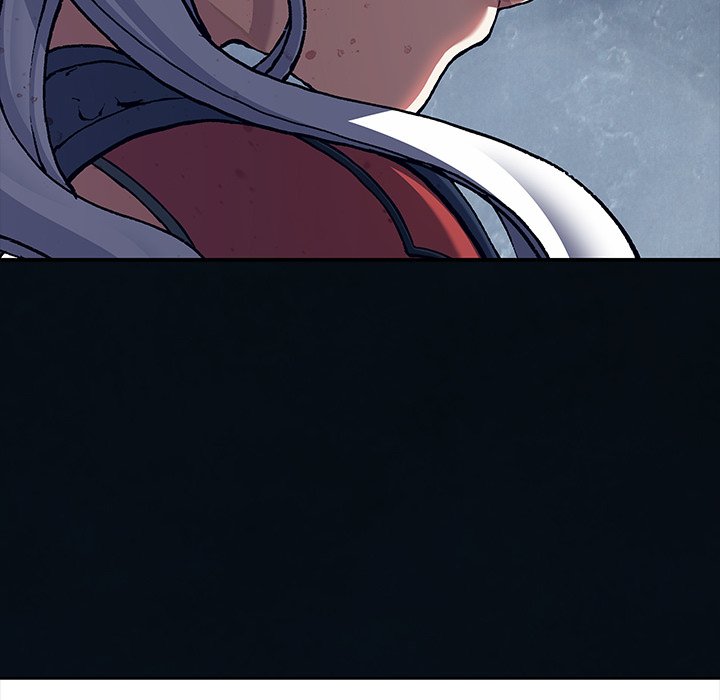 Leviathan Chapter 129 - Page 92