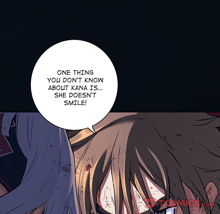Leviathan Chapter 130 - Page 13