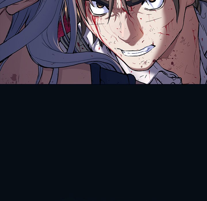 Leviathan Chapter 130 - Page 14