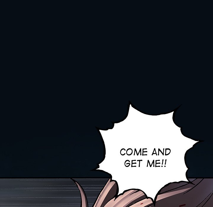 Leviathan Chapter 130 - Page 26