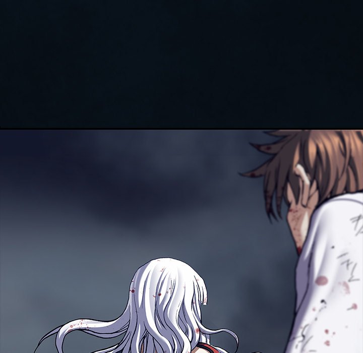 Leviathan Chapter 130 - Page 4