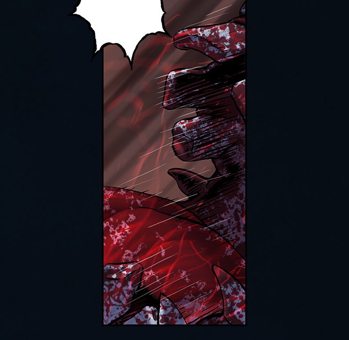 Leviathan Chapter 130 - Page 46