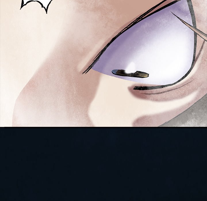 Leviathan Chapter 130 - Page 62