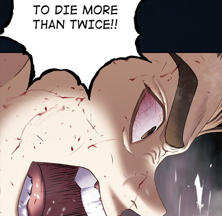 Leviathan Chapter 130 - Page 64