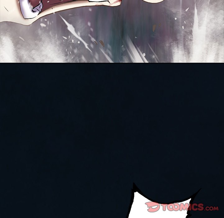 Leviathan Chapter 130 - Page 65