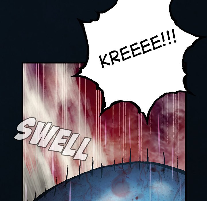 Leviathan Chapter 130 - Page 66