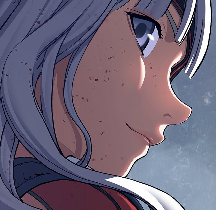 Leviathan Chapter 130 - Page 8