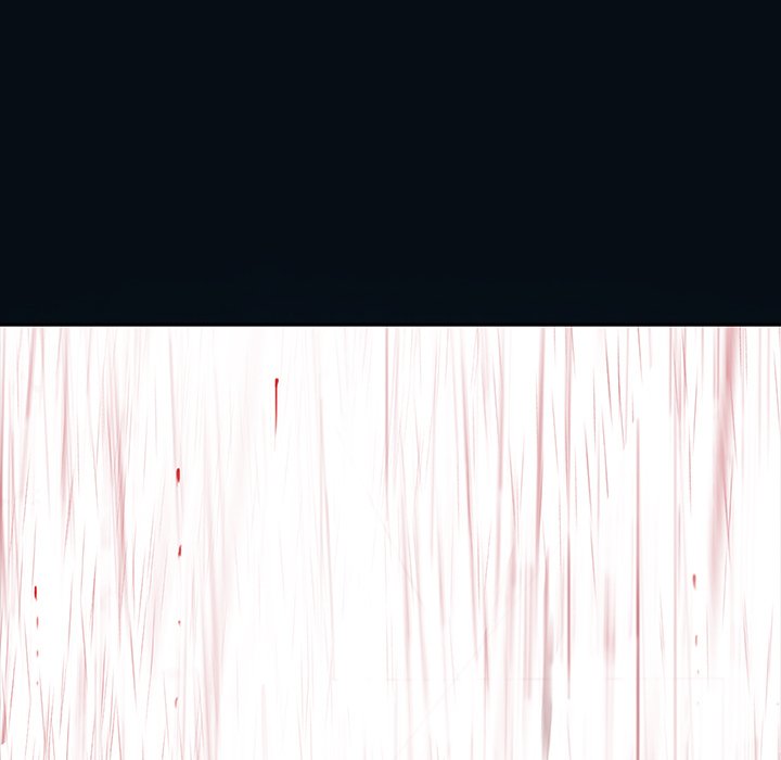 Leviathan Chapter 130 - Page 82