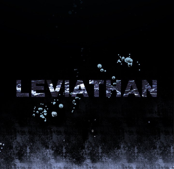 Leviathan Chapter 130 - Page 86