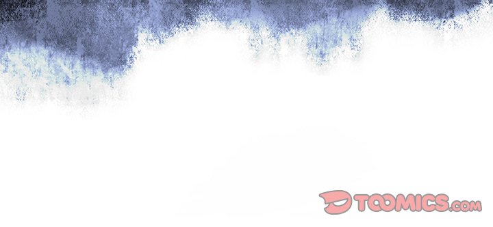 Leviathan Chapter 130 - Page 87