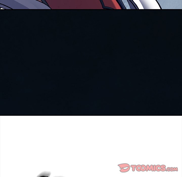 Leviathan Chapter 130 - Page 9