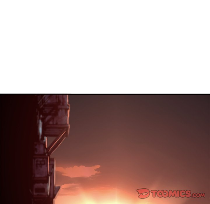 Leviathan Chapter 131 - Page 13