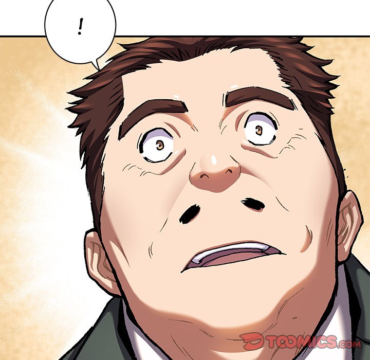 Leviathan Chapter 131 - Page 25