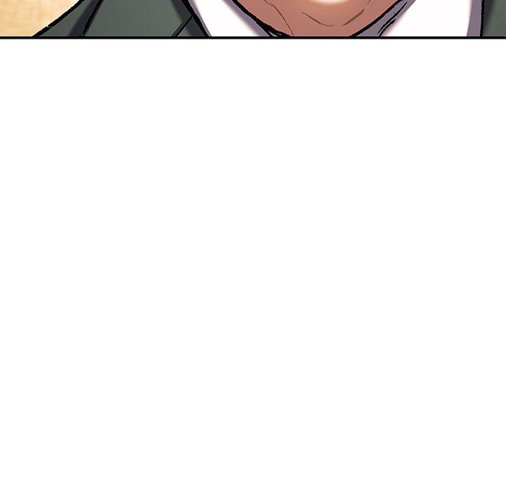 Leviathan Chapter 131 - Page 26