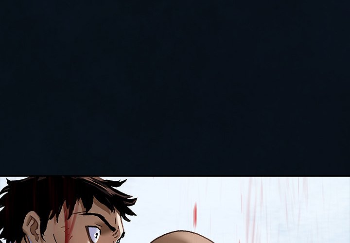 Leviathan Chapter 131 - Page 3