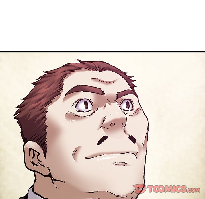 Leviathan Chapter 131 - Page 37