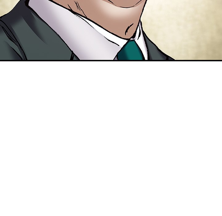 Leviathan Chapter 131 - Page 38