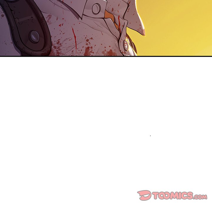 Leviathan Chapter 131 - Page 41