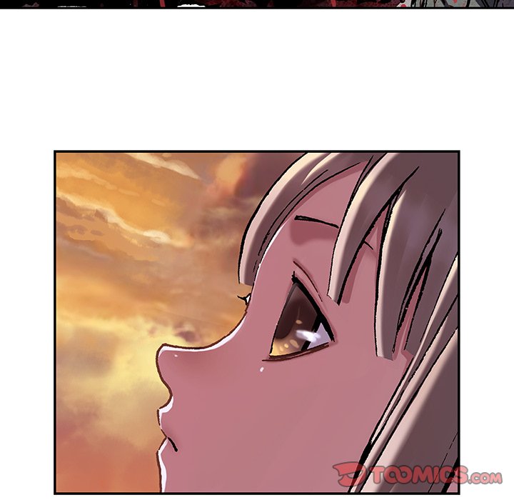 Leviathan Chapter 131 - Page 45