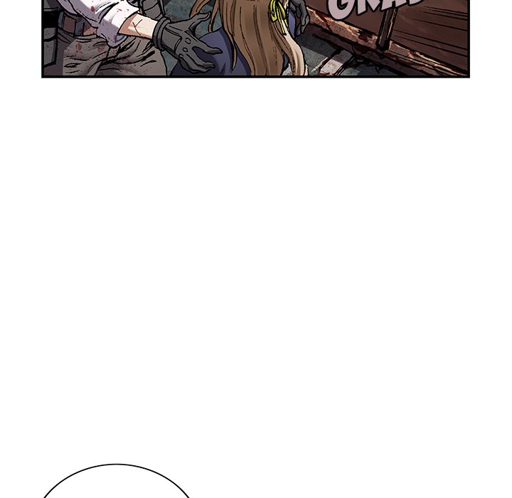 Leviathan Chapter 131 - Page 48