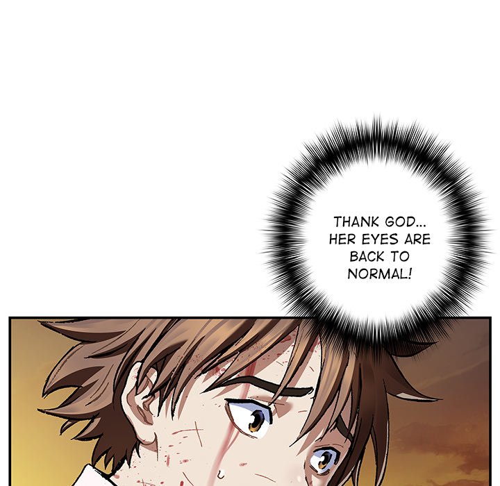 Leviathan Chapter 131 - Page 51