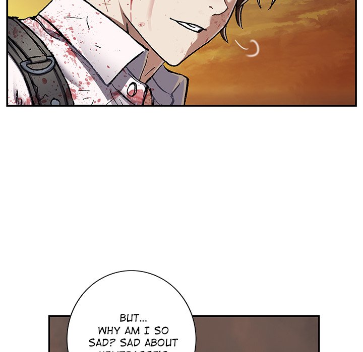 Leviathan Chapter 131 - Page 52