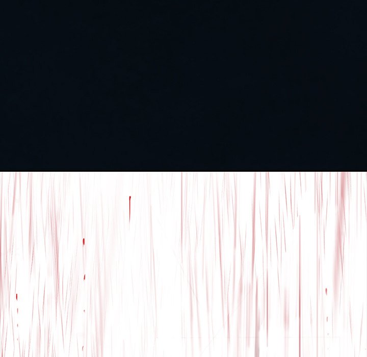 Leviathan Chapter 131 - Page 6