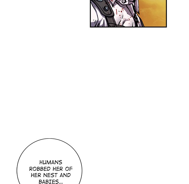 Leviathan Chapter 131 - Page 60