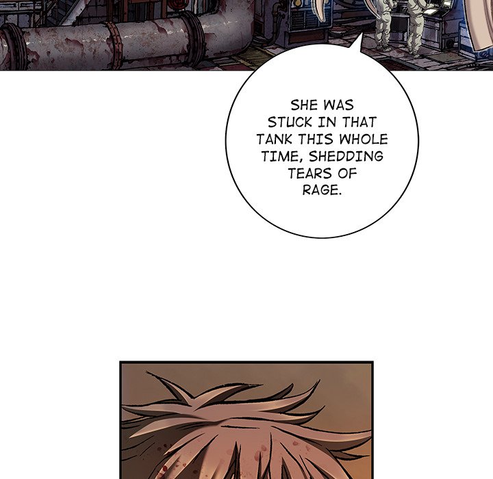 Leviathan Chapter 131 - Page 62