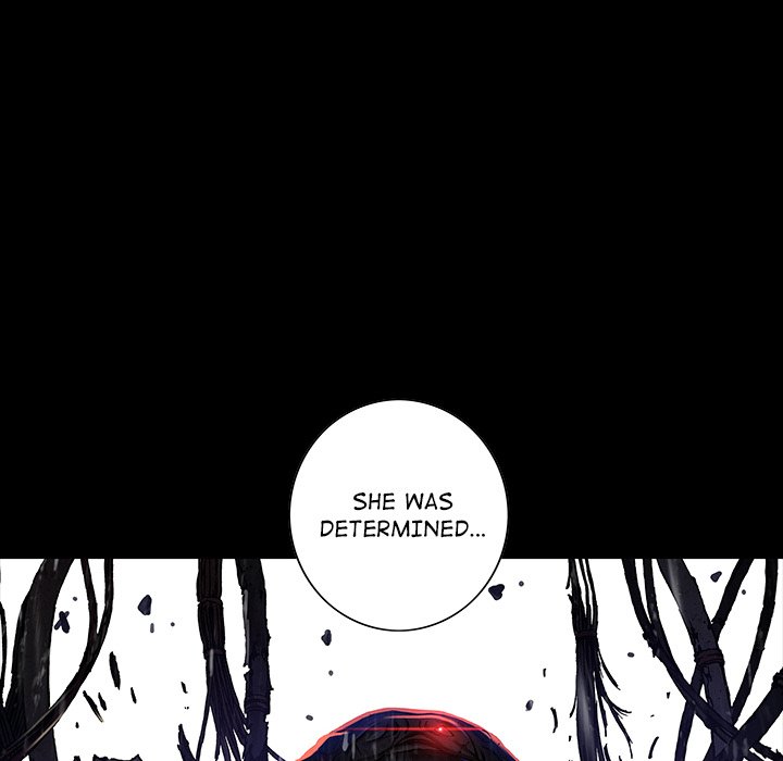 Leviathan Chapter 131 - Page 64