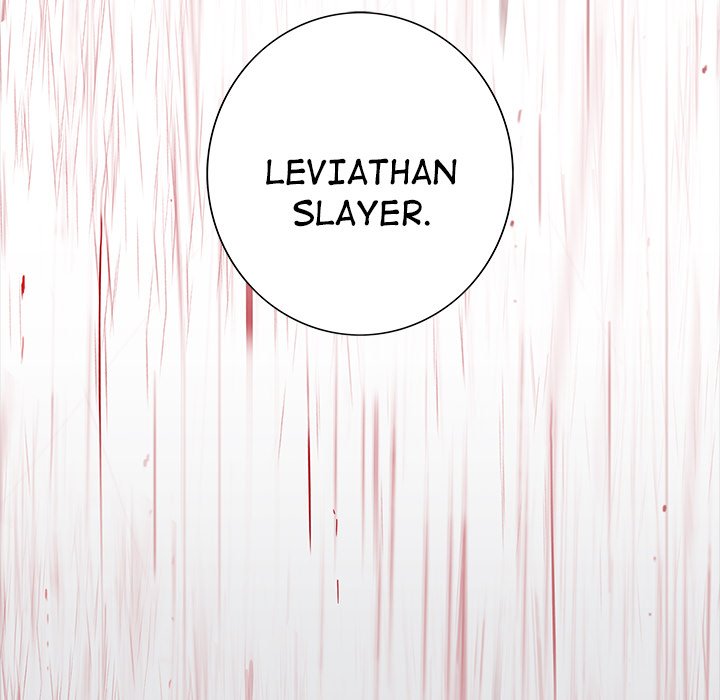 Leviathan Chapter 131 - Page 7